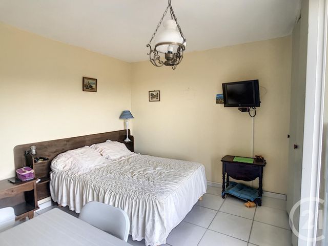 Afficher la photo en grand Studio à vendre - 1 pièce - 25.0 m2 - AMELIE LES BAINS PALALDA - 66 - LANGUEDOC-ROUSSILLON - Century 21 Agence Des Cerisiers