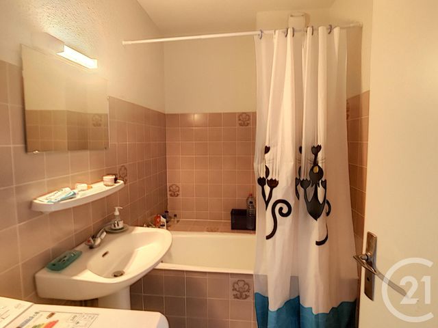Afficher la photo en grand Studio à vendre - 1 pièce - 25.0 m2 - AMELIE LES BAINS PALALDA - 66 - LANGUEDOC-ROUSSILLON - Century 21 Agence Des Cerisiers