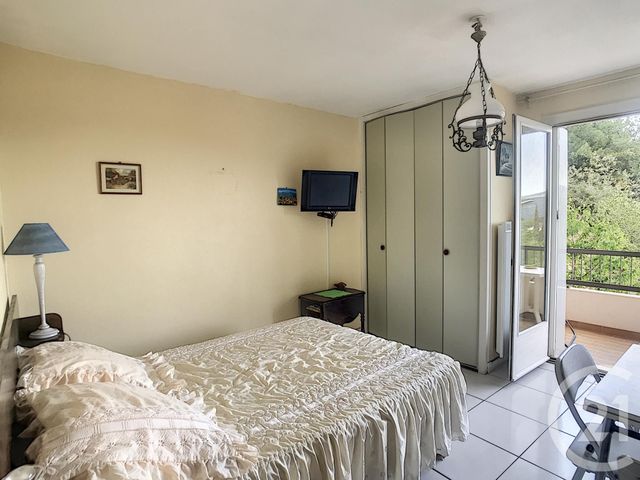 Afficher la photo en grand Studio à vendre - 1 pièce - 25.0 m2 - AMELIE LES BAINS PALALDA - 66 - LANGUEDOC-ROUSSILLON - Century 21 Agence Des Cerisiers