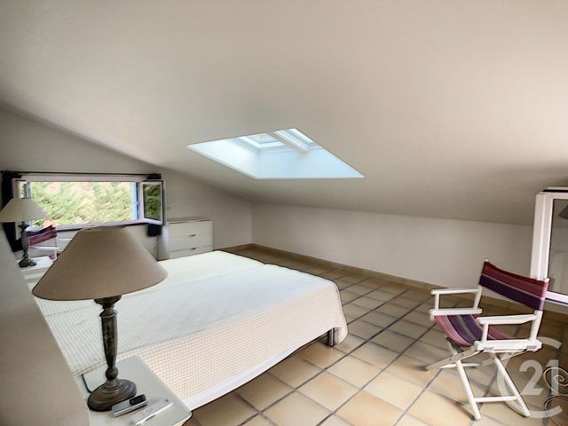 Afficher la photo en grand maison à vendre - 7 pièces - 226.0 m2 - CERET - 66 - LANGUEDOC-ROUSSILLON - Century 21 Agence Des Cerisiers