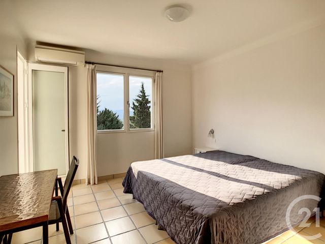 Afficher la photo en grand maison à vendre - 7 pièces - 226.0 m2 - CERET - 66 - LANGUEDOC-ROUSSILLON - Century 21 Agence Des Cerisiers