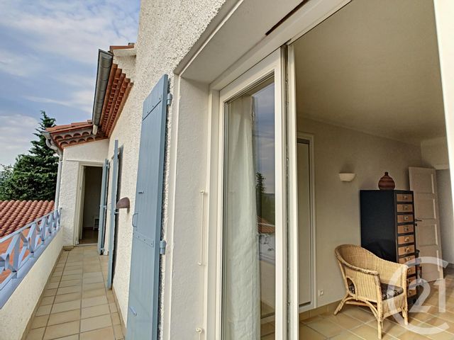 Afficher la photo en grand maison à vendre - 7 pièces - 226.0 m2 - CERET - 66 - LANGUEDOC-ROUSSILLON - Century 21 Agence Des Cerisiers