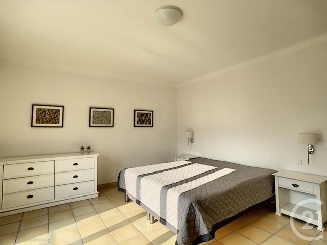 Afficher la photo en grand maison à vendre - 7 pièces - 226.0 m2 - CERET - 66 - LANGUEDOC-ROUSSILLON - Century 21 Agence Des Cerisiers
