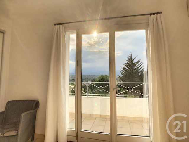 Afficher la photo en grand maison à vendre - 7 pièces - 226.0 m2 - CERET - 66 - LANGUEDOC-ROUSSILLON - Century 21 Agence Des Cerisiers