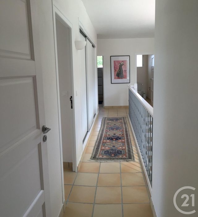 Afficher la photo en grand maison à vendre - 7 pièces - 226.0 m2 - CERET - 66 - LANGUEDOC-ROUSSILLON - Century 21 Agence Des Cerisiers