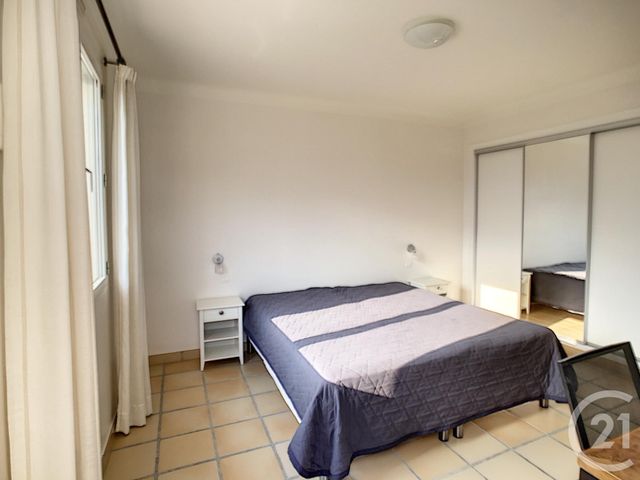 Afficher la photo en grand maison à vendre - 7 pièces - 226.0 m2 - CERET - 66 - LANGUEDOC-ROUSSILLON - Century 21 Agence Des Cerisiers