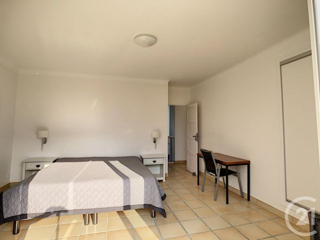 Afficher la photo en grand maison à vendre - 7 pièces - 226.0 m2 - CERET - 66 - LANGUEDOC-ROUSSILLON - Century 21 Agence Des Cerisiers