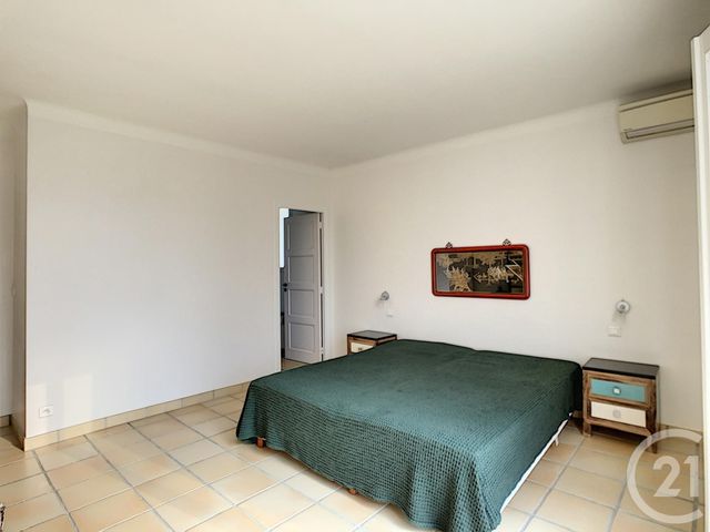 Afficher la photo en grand maison à vendre - 7 pièces - 226.0 m2 - CERET - 66 - LANGUEDOC-ROUSSILLON - Century 21 Agence Des Cerisiers