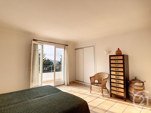 Afficher la photo en grand maison à vendre - 7 pièces - 226.0 m2 - CERET - 66 - LANGUEDOC-ROUSSILLON - Century 21 Agence Des Cerisiers