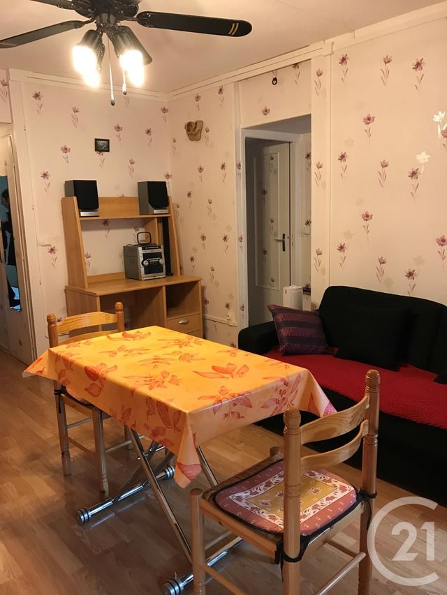 Afficher la photo en grand Studio à vendre - 1 pièce - 26.2 m2 - AMELIE LES BAINS PALALDA - 66 - LANGUEDOC-ROUSSILLON - Century 21 Agence Des Cerisiers