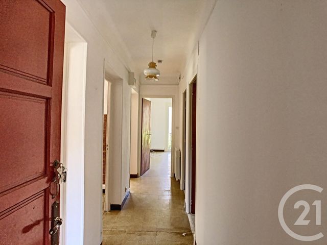 Afficher la photo en grand Appartement F3 à vendre - 3 pièces - 59.7 m2 - AMELIE LES BAINS PALALDA - 66 - LANGUEDOC-ROUSSILLON - Century 21 Agence Des Cerisiers