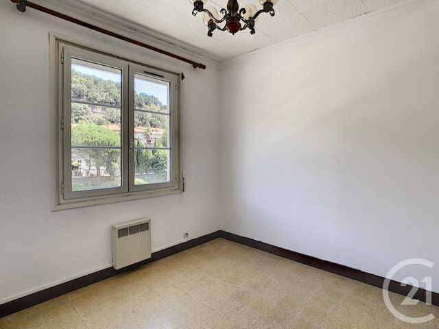 Afficher la photo en grand Appartement F3 à vendre - 3 pièces - 59.7 m2 - AMELIE LES BAINS PALALDA - 66 - LANGUEDOC-ROUSSILLON - Century 21 Agence Des Cerisiers
