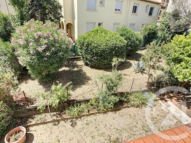 Afficher la photo en grand Appartement F3 à vendre - 3 pièces - 59.7 m2 - AMELIE LES BAINS PALALDA - 66 - LANGUEDOC-ROUSSILLON - Century 21 Agence Des Cerisiers