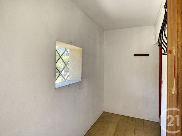 Afficher la photo en grand Appartement F3 à vendre - 3 pièces - 59.7 m2 - AMELIE LES BAINS PALALDA - 66 - LANGUEDOC-ROUSSILLON - Century 21 Agence Des Cerisiers