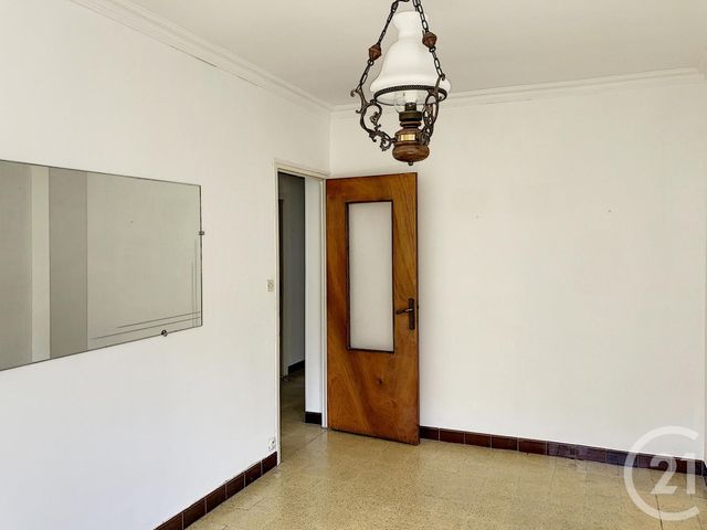 Afficher la photo en grand Appartement F3 à vendre - 3 pièces - 59.7 m2 - AMELIE LES BAINS PALALDA - 66 - LANGUEDOC-ROUSSILLON - Century 21 Agence Des Cerisiers