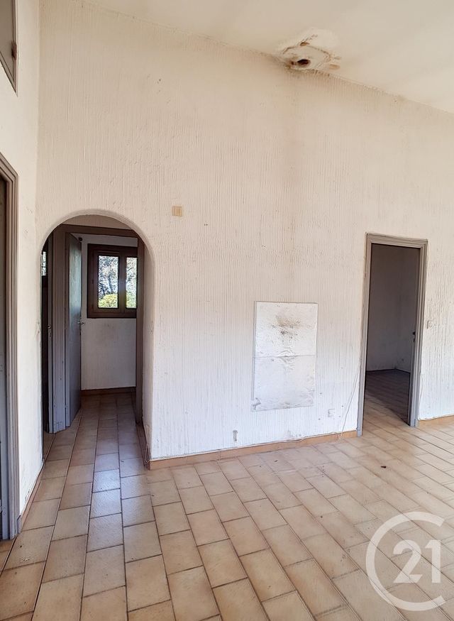 Afficher la photo en grand maison à vendre - 8 pièces - 166.0 m2 - CERET - 66 - LANGUEDOC-ROUSSILLON - Century 21 Agence Des Cerisiers