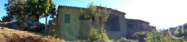 Afficher la photo en grand maison à vendre - 8 pièces - 166.0 m2 - CERET - 66 - LANGUEDOC-ROUSSILLON - Century 21 Agence Des Cerisiers