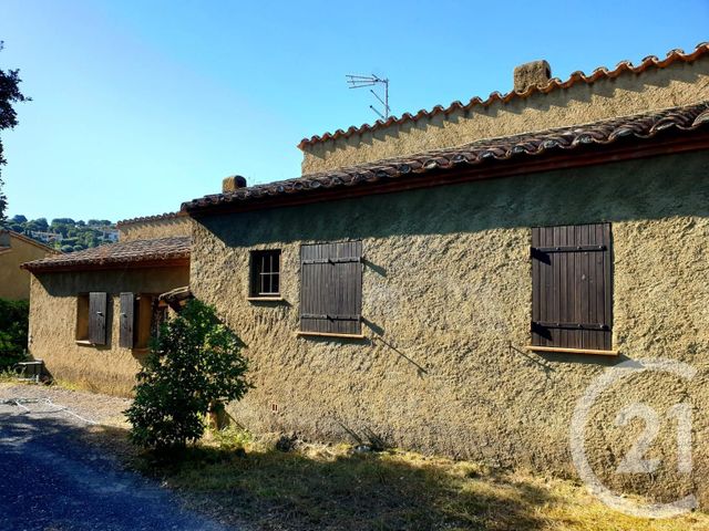 Afficher la photo en grand maison à vendre - 8 pièces - 166.0 m2 - CERET - 66 - LANGUEDOC-ROUSSILLON - Century 21 Agence Des Cerisiers
