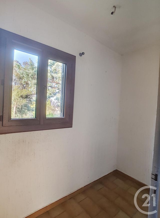Afficher la photo en grand maison à vendre - 8 pièces - 166.0 m2 - CERET - 66 - LANGUEDOC-ROUSSILLON - Century 21 Agence Des Cerisiers