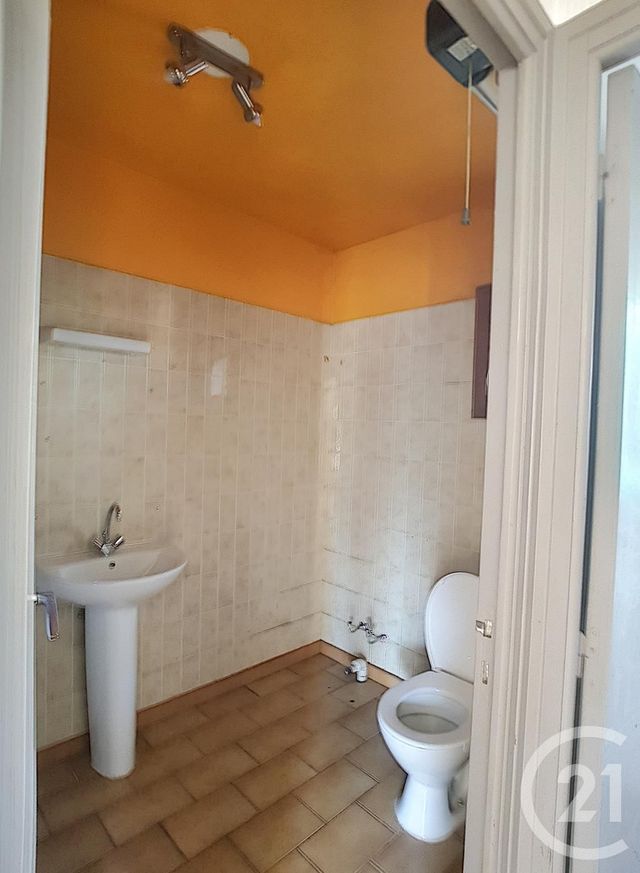 Afficher la photo en grand maison à vendre - 8 pièces - 166.0 m2 - CERET - 66 - LANGUEDOC-ROUSSILLON - Century 21 Agence Des Cerisiers