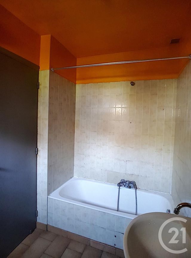 Afficher la photo en grand maison à vendre - 8 pièces - 166.0 m2 - CERET - 66 - LANGUEDOC-ROUSSILLON - Century 21 Agence Des Cerisiers
