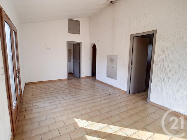 Afficher la photo en grand maison à vendre - 8 pièces - 166.0 m2 - CERET - 66 - LANGUEDOC-ROUSSILLON - Century 21 Agence Des Cerisiers