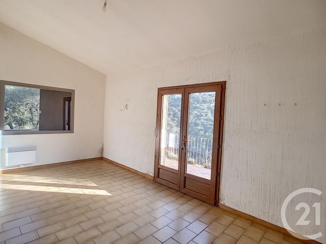 Afficher la photo en grand maison à vendre - 8 pièces - 166.0 m2 - CERET - 66 - LANGUEDOC-ROUSSILLON - Century 21 Agence Des Cerisiers