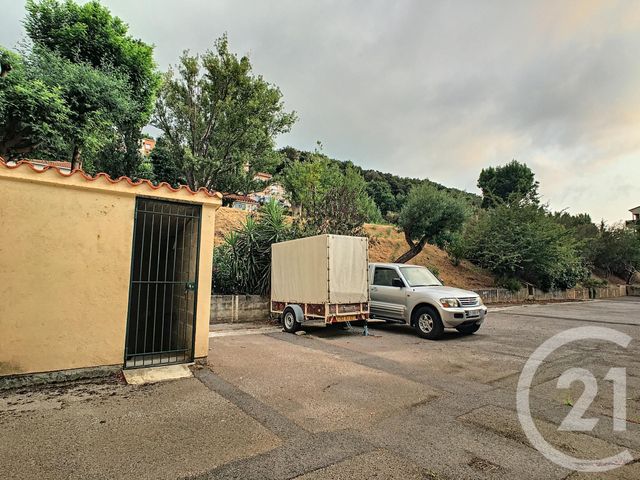 Afficher la photo en grand Appartement F2 à vendre - 2 pièces - 33.2 m2 - AMELIE LES BAINS PALALDA - 66 - LANGUEDOC-ROUSSILLON - Century 21 Agence Des Cerisiers