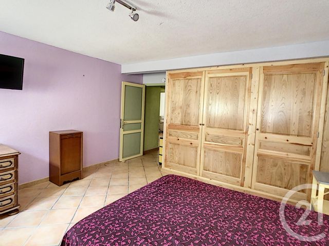Afficher la photo en grand Appartement F3 à vendre - 3 pièces - 96.2 m2 - AMELIE LES BAINS PALALDA - 66 - LANGUEDOC-ROUSSILLON - Century 21 Agence Des Cerisiers