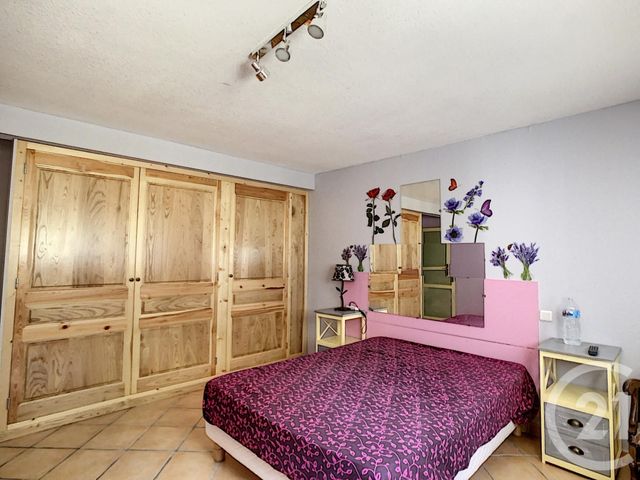 Afficher la photo en grand Appartement F3 à vendre - 3 pièces - 96.2 m2 - AMELIE LES BAINS PALALDA - 66 - LANGUEDOC-ROUSSILLON - Century 21 Agence Des Cerisiers