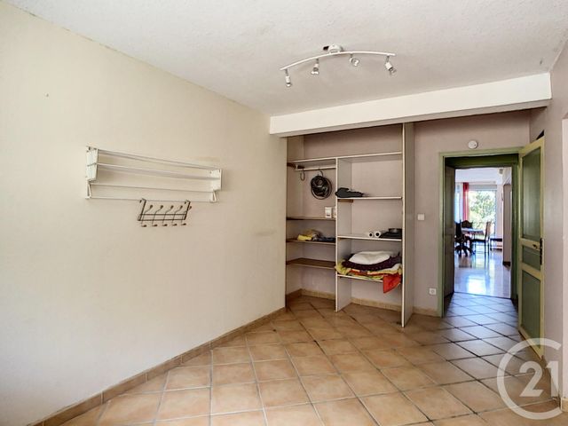 Afficher la photo en grand Appartement F3 à vendre - 3 pièces - 96.2 m2 - AMELIE LES BAINS PALALDA - 66 - LANGUEDOC-ROUSSILLON - Century 21 Agence Des Cerisiers