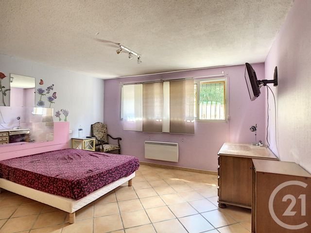 Afficher la photo en grand Appartement F3 à vendre - 3 pièces - 96.2 m2 - AMELIE LES BAINS PALALDA - 66 - LANGUEDOC-ROUSSILLON - Century 21 Agence Des Cerisiers