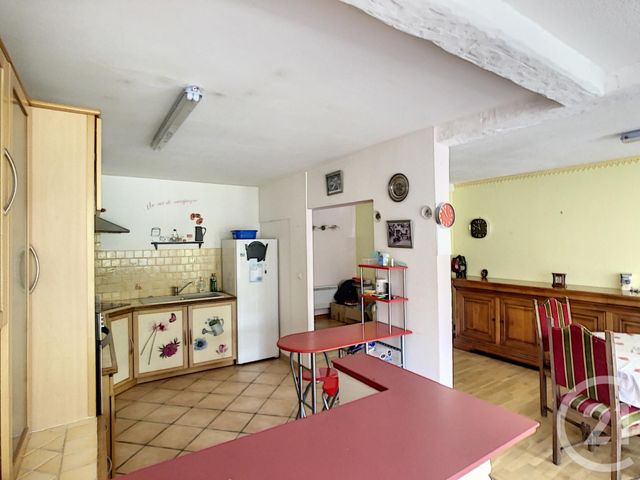 Afficher la photo en grand Appartement F3 à vendre - 3 pièces - 96.2 m2 - AMELIE LES BAINS PALALDA - 66 - LANGUEDOC-ROUSSILLON - Century 21 Agence Des Cerisiers