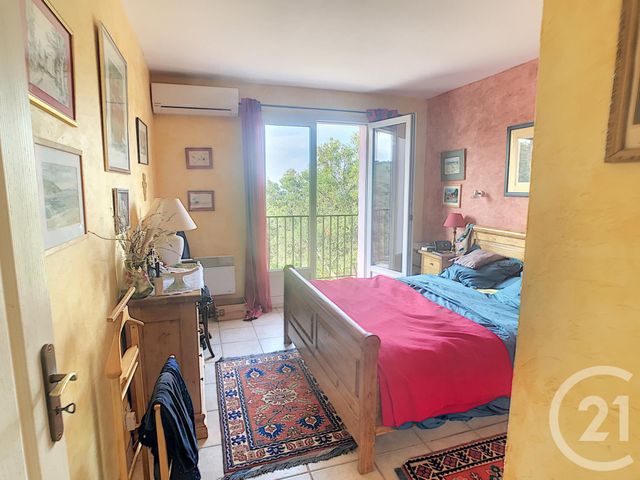 Afficher la photo en grand maison à vendre - 7 pièces - 186.3 m2 - LLAURO - 66 - LANGUEDOC-ROUSSILLON - Century 21 Agence Des Cerisiers