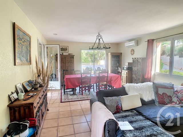 Afficher la photo en grand maison à vendre - 7 pièces - 186.3 m2 - LLAURO - 66 - LANGUEDOC-ROUSSILLON - Century 21 Agence Des Cerisiers