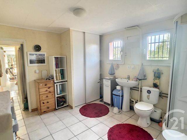 Afficher la photo en grand maison à vendre - 7 pièces - 186.3 m2 - LLAURO - 66 - LANGUEDOC-ROUSSILLON - Century 21 Agence Des Cerisiers