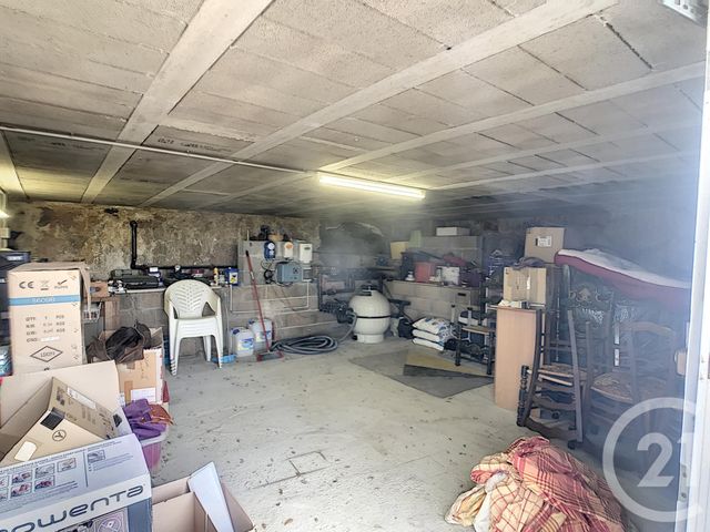Afficher la photo en grand maison à vendre - 7 pièces - 186.3 m2 - LLAURO - 66 - LANGUEDOC-ROUSSILLON - Century 21 Agence Des Cerisiers