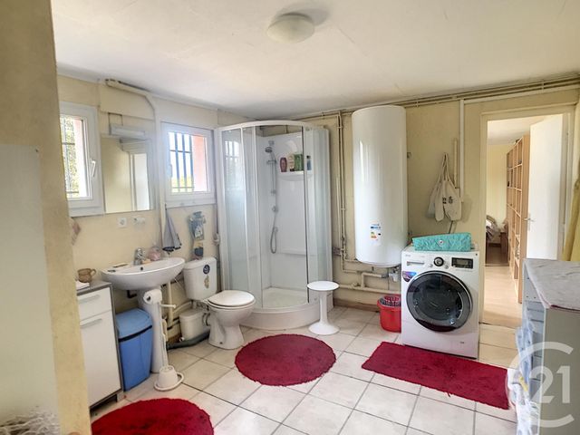 Afficher la photo en grand maison à vendre - 7 pièces - 186.3 m2 - LLAURO - 66 - LANGUEDOC-ROUSSILLON - Century 21 Agence Des Cerisiers