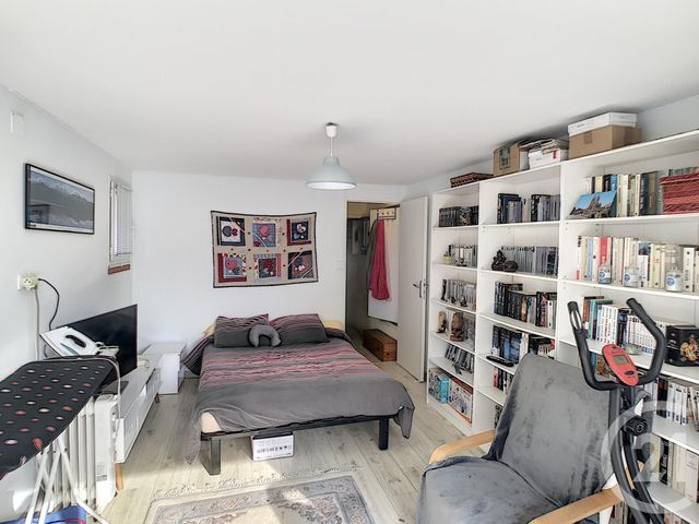 Afficher la photo en grand maison à vendre - 7 pièces - 186.3 m2 - LLAURO - 66 - LANGUEDOC-ROUSSILLON - Century 21 Agence Des Cerisiers