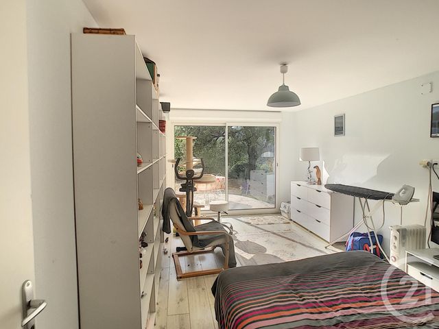 Afficher la photo en grand maison à vendre - 7 pièces - 186.3 m2 - LLAURO - 66 - LANGUEDOC-ROUSSILLON - Century 21 Agence Des Cerisiers