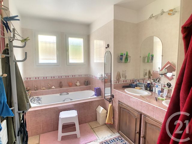 Afficher la photo en grand maison à vendre - 7 pièces - 186.3 m2 - LLAURO - 66 - LANGUEDOC-ROUSSILLON - Century 21 Agence Des Cerisiers