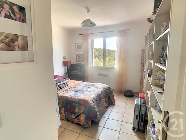 Afficher la photo en grand maison à vendre - 7 pièces - 186.3 m2 - LLAURO - 66 - LANGUEDOC-ROUSSILLON - Century 21 Agence Des Cerisiers