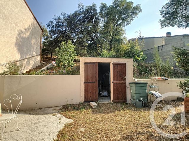 Afficher la photo en grand maison à vendre - 7 pièces - 186.3 m2 - LLAURO - 66 - LANGUEDOC-ROUSSILLON - Century 21 Agence Des Cerisiers