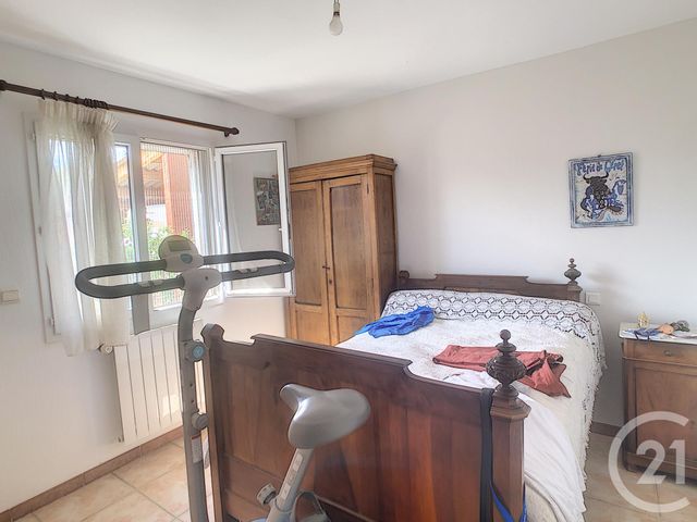 Afficher la photo en grand maison à vendre - 4 pièces - 112.6 m2 - ST JEAN PLA DE CORTS - 66 - LANGUEDOC-ROUSSILLON - Century 21 Agence Des Cerisiers