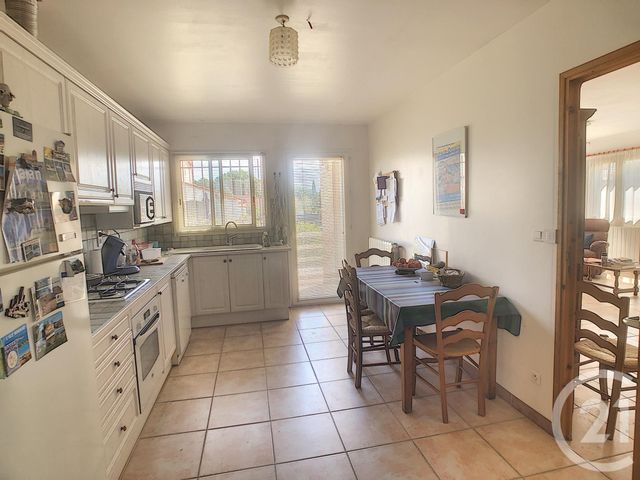 Afficher la photo en grand maison à vendre - 4 pièces - 112.6 m2 - ST JEAN PLA DE CORTS - 66 - LANGUEDOC-ROUSSILLON - Century 21 Agence Des Cerisiers