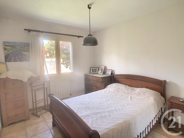 Afficher la photo en grand maison à vendre - 4 pièces - 112.6 m2 - ST JEAN PLA DE CORTS - 66 - LANGUEDOC-ROUSSILLON - Century 21 Agence Des Cerisiers