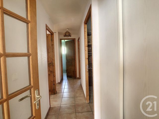 Afficher la photo en grand maison à vendre - 4 pièces - 112.6 m2 - ST JEAN PLA DE CORTS - 66 - LANGUEDOC-ROUSSILLON - Century 21 Agence Des Cerisiers