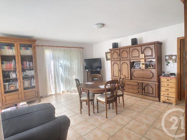 Afficher la photo en grand maison à vendre - 4 pièces - 112.6 m2 - ST JEAN PLA DE CORTS - 66 - LANGUEDOC-ROUSSILLON - Century 21 Agence Des Cerisiers