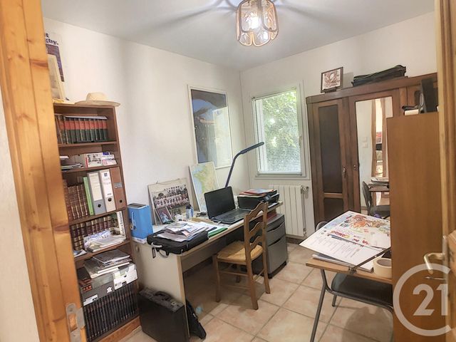 Afficher la photo en grand maison à vendre - 4 pièces - 112.6 m2 - ST JEAN PLA DE CORTS - 66 - LANGUEDOC-ROUSSILLON - Century 21 Agence Des Cerisiers