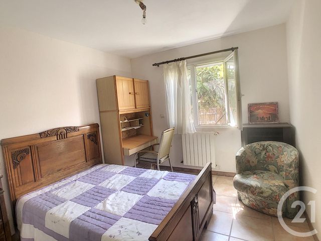 Afficher la photo en grand maison à vendre - 4 pièces - 112.6 m2 - ST JEAN PLA DE CORTS - 66 - LANGUEDOC-ROUSSILLON - Century 21 Agence Des Cerisiers